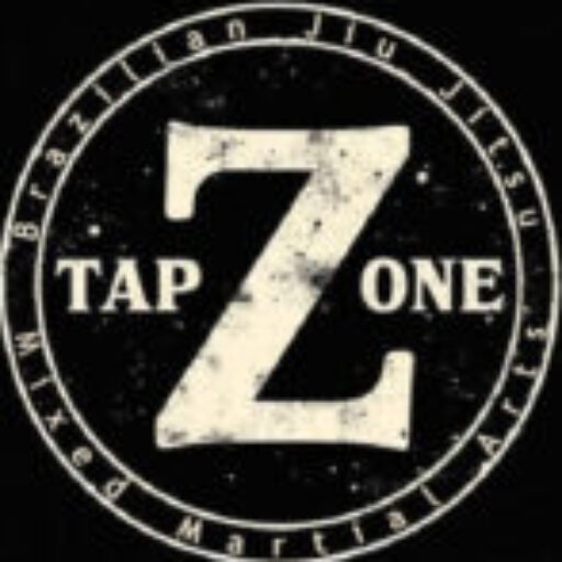 Tap Zone jiu-jitsu and MMA
